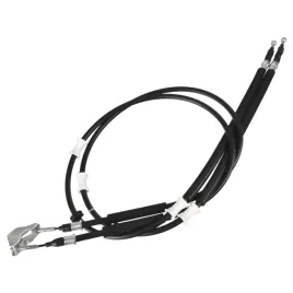 linka-hamulca-recznego-ciegno-tyl-vauxhall-corsa-ii-2002-2003-2004-2005