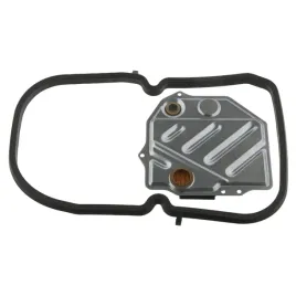 filtr-skrzyni-biegow-automat-mercedes-sl-1994-1995-1996-1997-1998-1999-2000