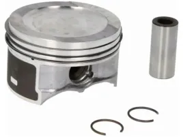 tlok-vw-passat-b5-1-6-b5-5-1-6-b6-1-6-new-beetle-1-6