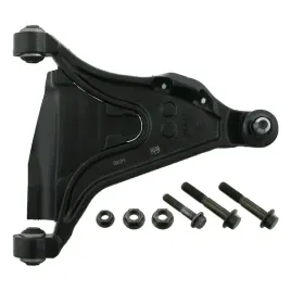 wahacz-zawieszenia-prawy-przod-volvo-850-awd-1996-1997