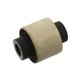 silentblock-wahacza-tyl-vw-beetle-dune-2014-2015-2016-2017