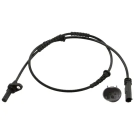 czujnik-abs-przod-bmw-m5-f10-2011-2012-2013