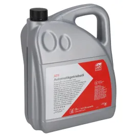 olej-automatycznej-skrzyni-biegow-atf-mitsubishi-l200-v-2017-2018-2019-2020