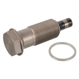 napinacz-lancucha-rozrzadu-mercedes-s-1999-2000-2001-2002-2003-2004-2005