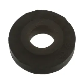 silentblock-alternatora-generatora-mercedes-110-1962-1963-1964-1965-1966