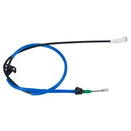 linka-hamulca-recznego-ciegno-tyl-volvo-xc70-ii-awd-2004-2005-2006-2007