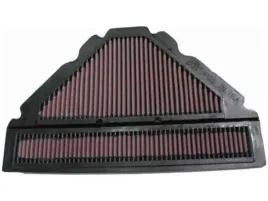 filtr-powietrza-kandn-filters-ya-6096