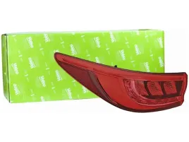 lampa-tyl-lewa-infiniti-q30-15-18-liftback-qx30-16-18