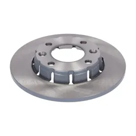 tarcza-hamulcowa-tyl-citroen-c4-iii-2020-2021-2022-2023-2024-2025