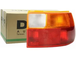 lampa-tyl-prawa-depo-442-1911r-ue