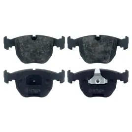 klocki-hamulcowe-przod-bmw-x5-e53-2000-2001-2002-2003-2004-2005-2006