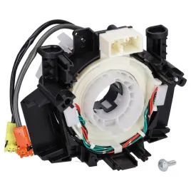tasma-airbag-zwijak-nissan-qashqai-i-2-2008-2009-2010-2011-2012-2013-2014