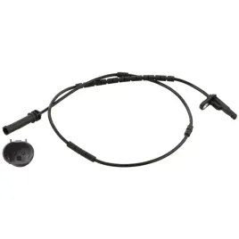 czujnik-abs-tyl-bmw-m2-f22-2013-2014-2015-2016-2017-2018-2019-2020-2021