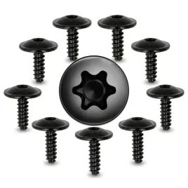 audi-seat-skoda-volkswagen-wkret-10-szt-torx-zderzaka-nadkola-oslony