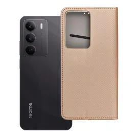 kabura-smart-case-book-do-realme-c75-zloty