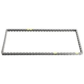 lancuch-rozrzadu-walka-rozrzadu-toyota-yaris-i-2000-2001-2002-2003-2004