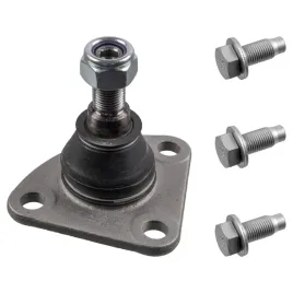 sworzen-wahacza-przod-fiat-ducato-ii-2003-2004-2005-2006-2007-2008-2009