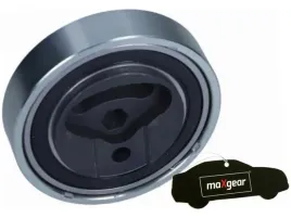 rolka-napinacza-paska-klinowego-suzuki-liana-1-3-1-6-jimny-1-3-zapach