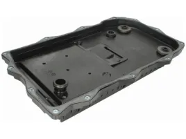 miska-olejowa-bmw-1-f20-1-5-3-0-f21-1-5-3-0