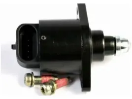 silnik-krokowy-fiat-cinquecento-1-1-94-98-seicento-600-1-1-98-00
