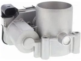 korpus-przepustnicy-vw-golf-vii-mk7-1-2-1-6-vi-mk6-1-2-1-4
