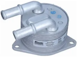 chlodnica-oleju-citroen-c4-ii-1-2-1-6-picasso-ii-1-2-1-6-cactus-1-2