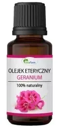 olejek-eteryczny-geraniowy-vitafarm-10ml