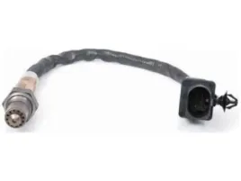 sonda-lambda-toyota-auris-e15-1-4-11-12-e18-1-4-12-15