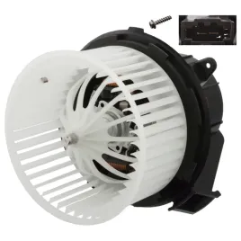 wentylator-wnetrza-dmuchawa-nawiewu-citroen-c3-ii-2011-2012-2013-2014-2015