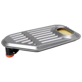 filtr-skrzyni-biegow-automat-bmw-5-e39-1997-1998-1999-2000-2001-2002-2003