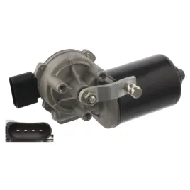 silnik-elektryczny-wycieraczek-przod-seat-leon-2000-2001-2002-2003-2004