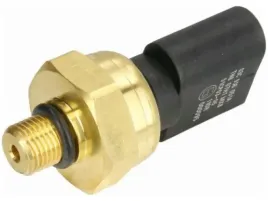 czujnik-cisnienia-paliwa-vw-passat-b7-1-4-3-6-b6-1-4-3-6-touareg-3-6