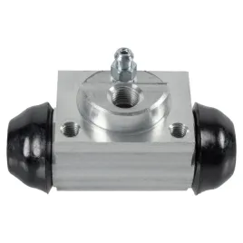 cylinderek-hamulcowy-tyl-vauxhall-astra-v-2005-2006-2007-2008-2009-2010