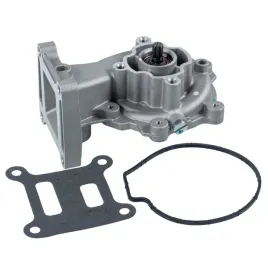 pompa-wody-ford-transit-iv-tourneo-2000-2001-2002-2003-2004-2005-2006