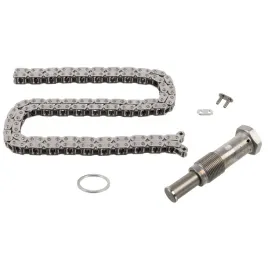 zestaw-lancucha-rozrzadu-walka-rozrzadu-bmw-3-e46-2000-2001-2002-2003-2004