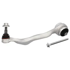 wahacz-zawieszenia-prawy-przod-bmw-2-f22-2014-2015-2016-2017-2018-2019-2020