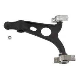 wahacz-zawieszenia-lewy-przod-alfa-romeo-156-q4-2004-2005-2006