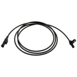 czujnik-abs-lewy-tyl-dodge-sprinter-ii-3500-2007-2008-2009