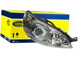 lampa-reflektor-prawy-peugeot-407-04-11