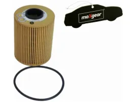 filtr-oleju-bmw-3-e36-3-0-3-2-92-99-e46-3-2-00-06-z3-e36-3-2-97-03-zapach