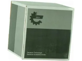 czujnik-kata-skretu-esen-skv-17skv304