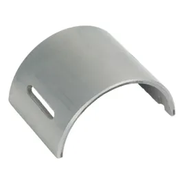 panewka-lozyska-walka-rozrzadu-seat-ibiza-iv-2009-2010-2011-2012-2013-2014