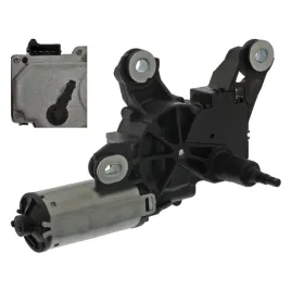 silnik-elektryczny-wycieraczek-tyl-vw-lupo-1999-2000-2001-2002-2003-2004