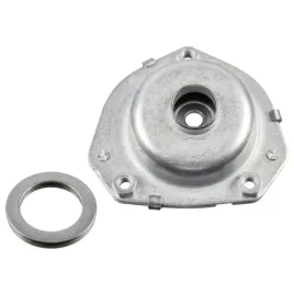 zestaw-poduszki-amortyzatora-fiat-ducato-ii-2004-2005-2006-2007-2008-2009