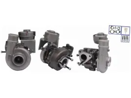 turbosprezarka-lucas-ltrpa4913507312