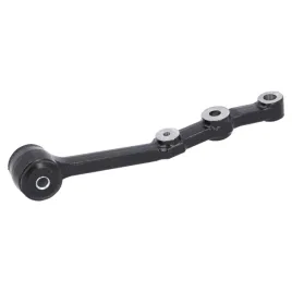 wahacz-zawieszenia-przod-fiat-panda-i-1989-1990-1991-1992-1993-1994-1995