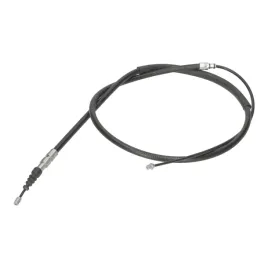 linka-hamulca-recznego-ciegno-lewy-tyl-bmw-m5-e61-2007-2008-2009-2010