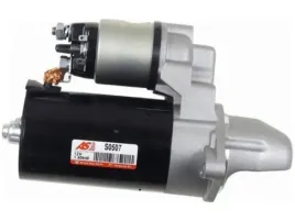 rozrusznik-opel-astra-j-1-2-corsa-d-1-2-e-1-2-meriva-b-1-2-astra-j-1-2