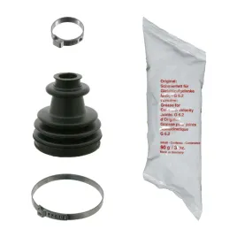 oslona-przegubu-przod-citroen-ax-1988-1989-1990-1991-1992-1993-1994-1995
