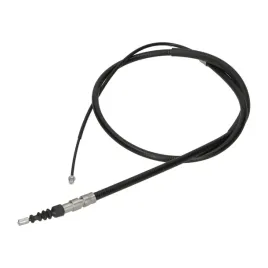 linka-hamulca-recznego-ciegno-prawy-tyl-bmw-m5-e61-2007-2008-2009-2010